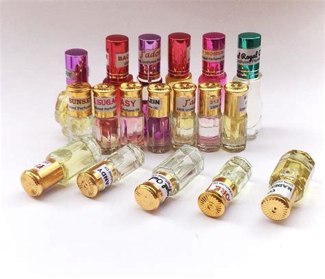 perfume oil wholesale dubai|dubai wholesale perfume suppliers.